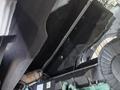 Volvo  FH 2017 года за 45 500 000 тг. в Алматы – фото 26