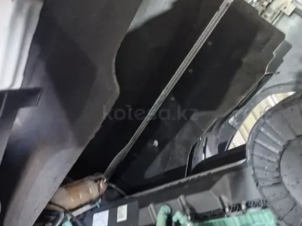 Volvo  FH 2017 года за 45 500 000 тг. в Алматы – фото 26