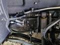 Volvo  FH 2017 года за 45 500 000 тг. в Алматы – фото 28