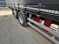 Volvo  FH 2017 года за 45 500 000 тг. в Алматы – фото 2