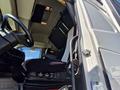 Volvo  FH 2017 года за 45 500 000 тг. в Алматы – фото 6