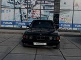 BMW 525 1992 годаүшін1 700 000 тг. в Шымкент