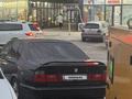 BMW 525 1992 годаүшін1 700 000 тг. в Шымкент – фото 4