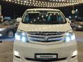 Toyota Alphard 2006 годаfor3 700 000 тг. в Актау – фото 2