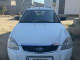 ВАЗ (Lada) Priora 2171 2013 годаүшін2 500 000 тг. в Атырау
