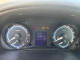 ВАЗ (Lada) Priora 2171 2013 годаүшін2 500 000 тг. в Атырау – фото 5