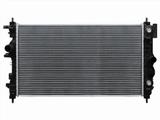 Радиатор за 30 250 тг. в Талдыкорган
