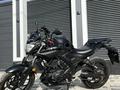 Yamaha  MT-03 2019 годаүшін2 500 000 тг. в Алматы – фото 3