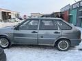 ВАЗ (Lada) 2114 2004 годаfor350 000 тг. в Атырау