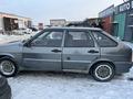 ВАЗ (Lada) 2114 2004 годаfor350 000 тг. в Атырау – фото 6