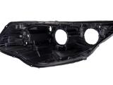 Корпус фары LH Optima 16 за 2 000 тг. в Алматы