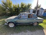 ВАЗ (Lada) 2106 2000 годаүшін150 000 тг. в Атбасар – фото 3