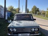 ВАЗ (Lada) 2106 2000 годаүшін150 000 тг. в Атбасар