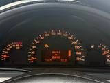 Mercedes-Benz C 350 2002 года за 3 500 000 тг. в Алматы – фото 5