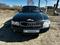 Audi A4 1996 года за 1 300 000 тг. в Щучинск