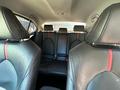 Toyota Camry 2022 годаүшін15 000 000 тг. в Усть-Каменогорск – фото 11