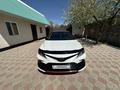 Toyota Camry 2022 годаүшін15 000 000 тг. в Усть-Каменогорск