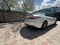 Toyota Camry 2022 годаүшін15 000 000 тг. в Усть-Каменогорск – фото 2