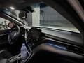 Toyota Camry 2022 годаүшін15 000 000 тг. в Усть-Каменогорск – фото 6