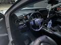 Toyota Camry 2022 годаүшін15 000 000 тг. в Усть-Каменогорск – фото 5