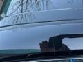 Toyota Camry 2022 годаүшін15 000 000 тг. в Усть-Каменогорск – фото 9
