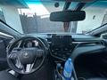Toyota Camry 2022 годаүшін15 000 000 тг. в Усть-Каменогорск – фото 10