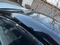 Toyota Camry 2022 годаүшін15 000 000 тг. в Усть-Каменогорск – фото 7