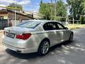 BMW 750 2013 годаfor9 700 000 тг. в Алматы – фото 24