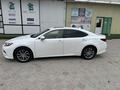 Lexus ES 250 2017 годаүшін11 500 000 тг. в Актау – фото 4