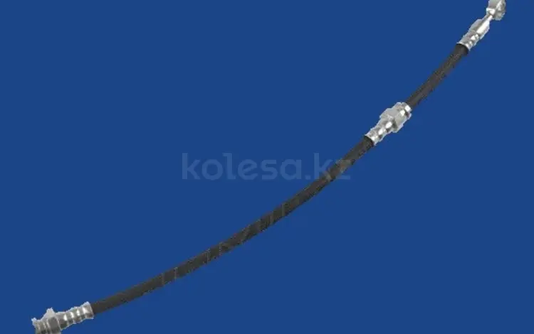 Шланг тормозной задний для Mazda MPV за 6 415 тг. в Алматы