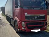 Volvo  FH 2008 года за 25 000 000 тг. в Шымкент