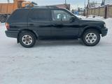 Honda Passport 2001 годаfor2 500 000 тг. в Щучинск – фото 4