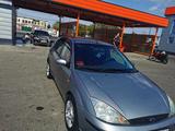 Ford Focus 2004 годаүшін2 200 000 тг. в Атырау – фото 2