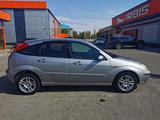 Ford Focus 2004 годаүшін2 200 000 тг. в Атырау – фото 3