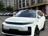 Li L7 2025 годаүшін26 000 000 тг. в Усть-Каменогорск