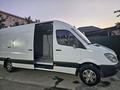 Mercedes-Benz Sprinter 2007 года за 8 000 000 тг. в Алматы – фото 2