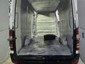 Mercedes-Benz Sprinter 2007 года за 8 000 000 тг. в Алматы – фото 3
