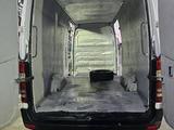 Mercedes-Benz Sprinter 2007 годаүшін8 000 000 тг. в Алматы – фото 3