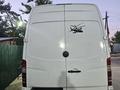 Mercedes-Benz Sprinter 2007 года за 8 000 000 тг. в Алматы – фото 4