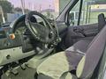 Mercedes-Benz Sprinter 2007 года за 8 000 000 тг. в Алматы – фото 5