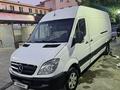 Mercedes-Benz Sprinter 2007 года за 8 000 000 тг. в Алматы – фото 6