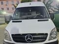Mercedes-Benz Sprinter 2007 года за 8 000 000 тг. в Алматы – фото 7