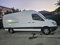 Mercedes-Benz Sprinter 2007 года за 8 000 000 тг. в Алматы – фото 8