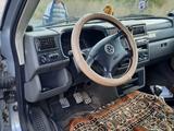 Volkswagen Transporter 2001 года за 6 500 000 тг. в Караганда – фото 3