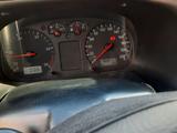 Volkswagen Transporter 2001 года за 6 500 000 тг. в Караганда – фото 5
