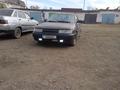 ВАЗ (Lada) 2110 2005 годаүшін800 000 тг. в Атбасар