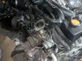 Ej255 turbo двигатель в сборе за 850 000 тг. в Алматы – фото 3