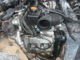 Ej255 turbo двигатель в сбореүшін850 000 тг. в Алматы – фото 2