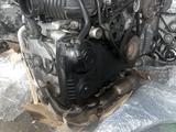 Ej255 turbo двигатель в сборе за 850 000 тг. в Алматы