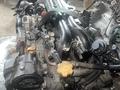 Ej255 turbo двигатель в сборе за 850 000 тг. в Алматы – фото 5